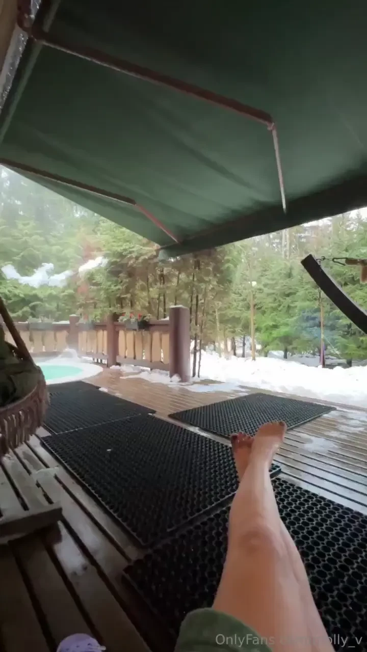 Something like that part 1 