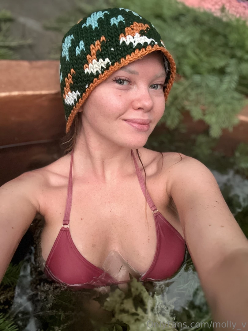 Spa-day here s to embracing the calm and cherishing this moment of 