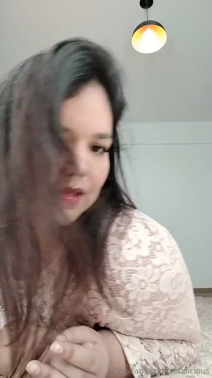 I know you like my videos you think i m sexy don t you 