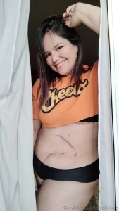 Happy tuesday which do you prefer to have breakfast and then fuck or