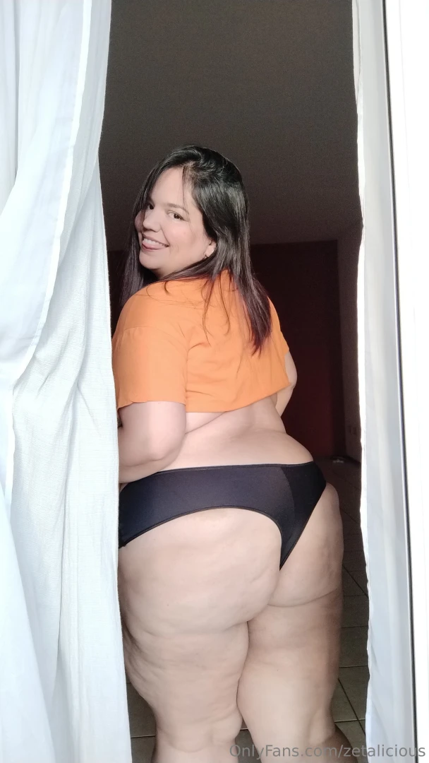 Do you like toys or being a toy 