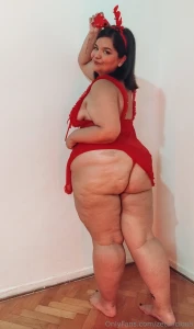 Did you ask santa for something like that a juicy ass for your face part 9