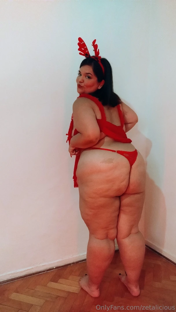 Did you ask santa for something like that a juicy ass for your face part 10 