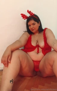 Did you ask santa for something like that a juicy ass for your face part 2