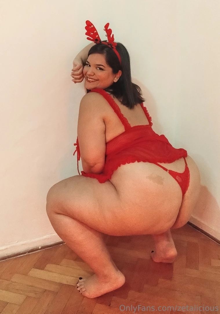 Did you ask santa for something like that a juicy ass for your face part 6 