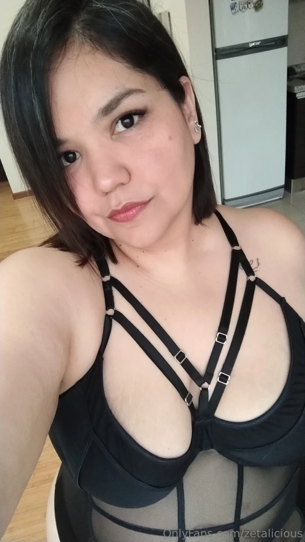 Good morning love give my morning kiss 