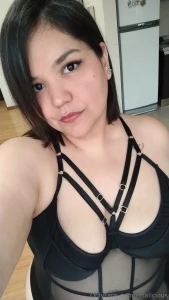 Good morning love give my morning kiss