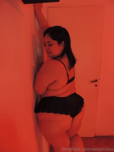 How is your tuesday going do you think i can make your day better