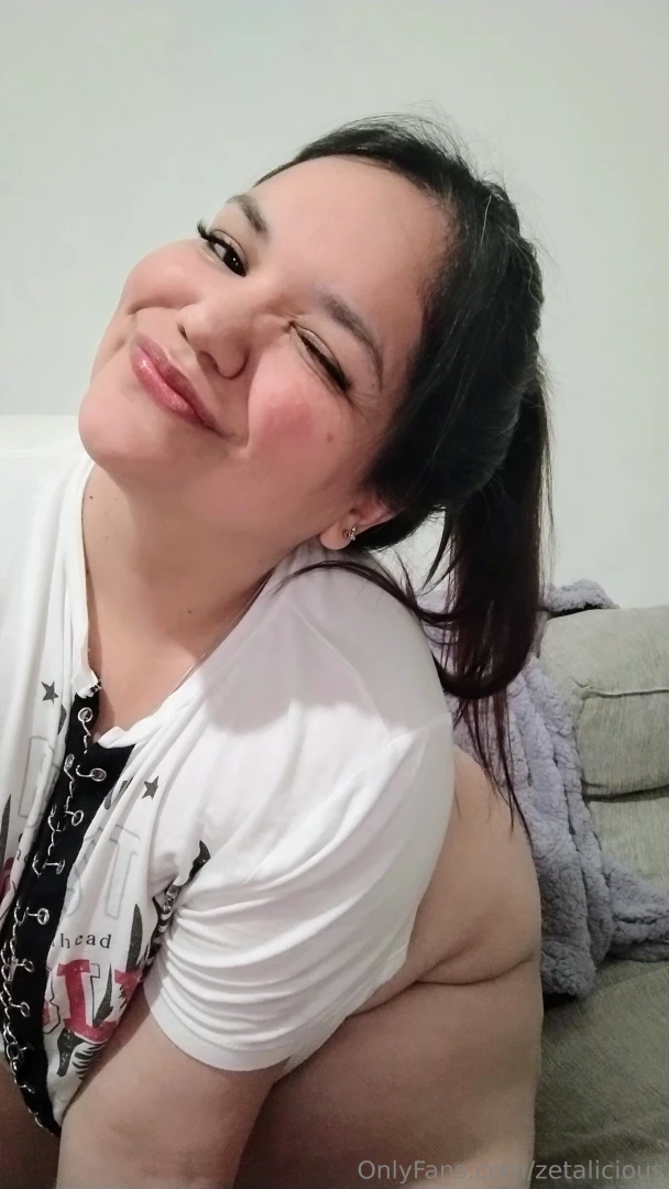 Good morning what are you looking forward to this week part 2 