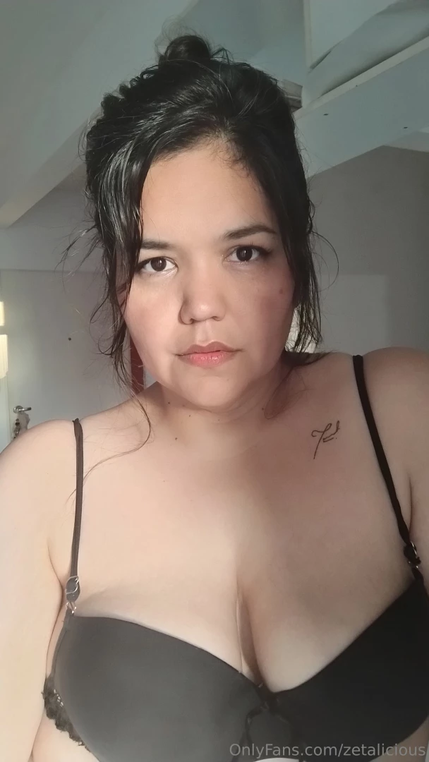 I hope you have a beautiful week baby i leave you here a chance to 