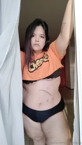 I like to look out the window at sunrise do you think my neighbors