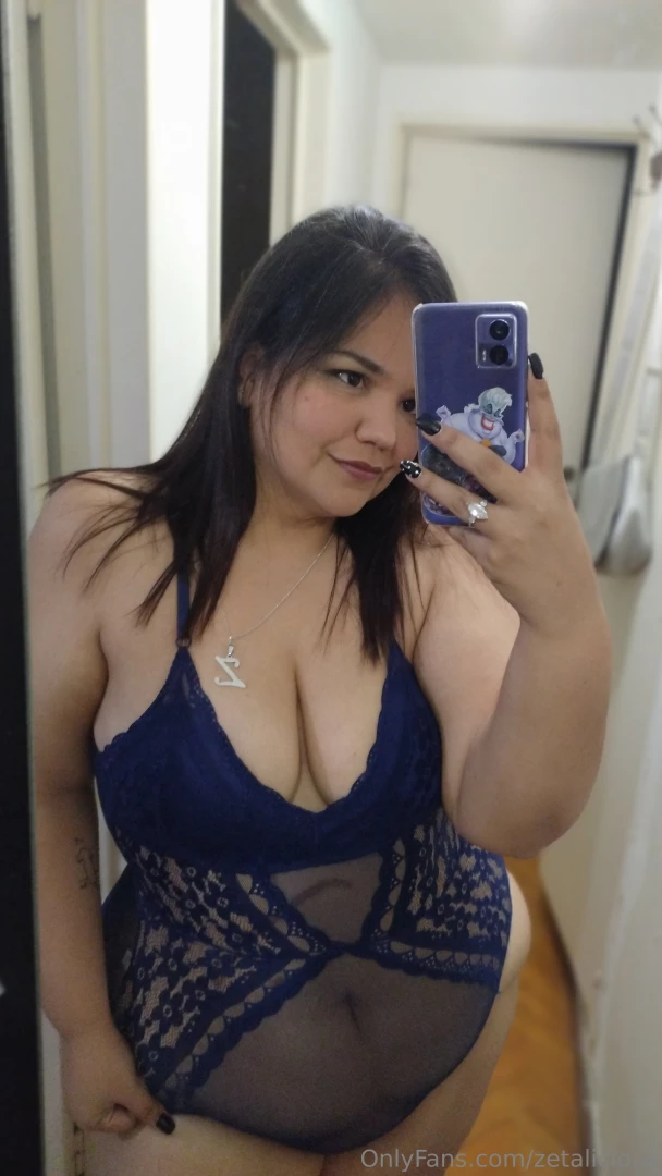 My boobs look amazing in this picture what is the first thing you 