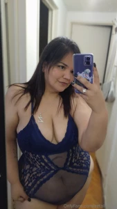 My boobs look amazing in this picture what is the first thing you