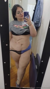 Let s start the day together send me a dm