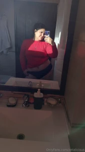 Sunny sunday part 21