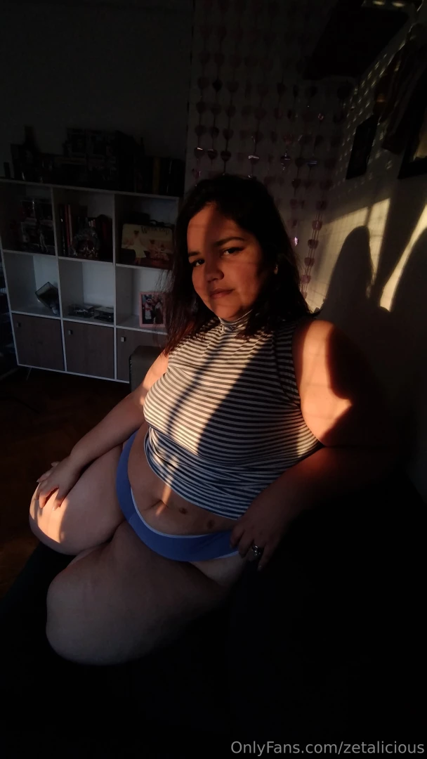 Good morning love can we do plans together this afternoon 