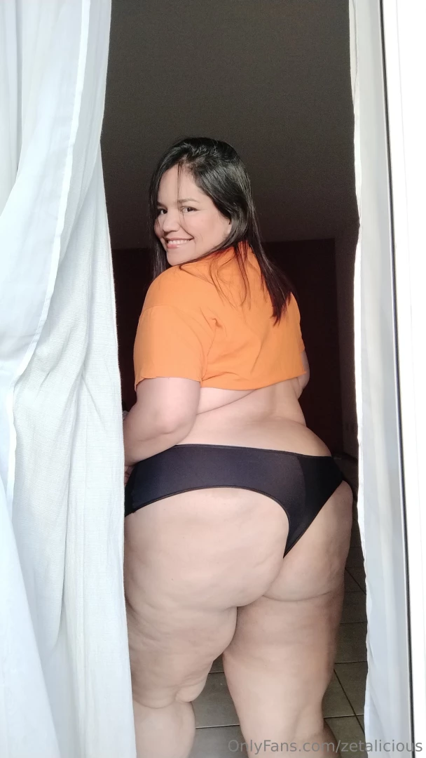 Another day starts and we don t play together shall we change it 