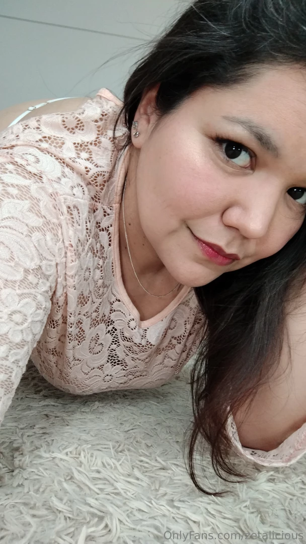 It s a rainy morning here what do you like to do on mornings like this 