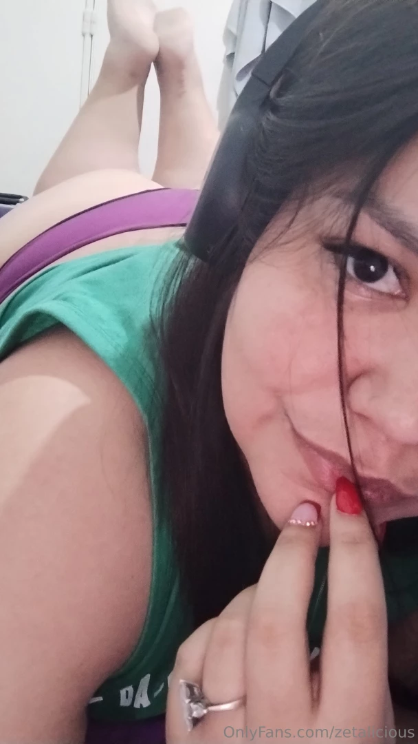 Bury your face in my ass part 39 