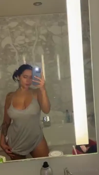 If looks could kill part 42 