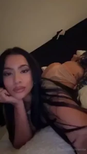 Where my chromies at