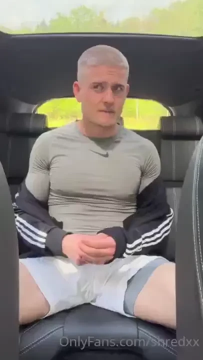 Full video in your inbox part 11 