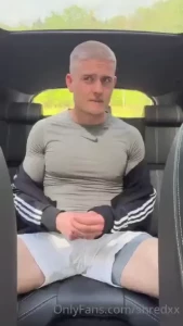 Full video in your inbox part 11