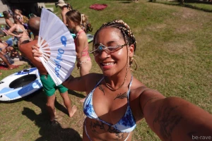 Love my merch with a side of mommykattfree part 2