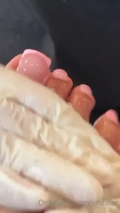 Uhhliar part 26 