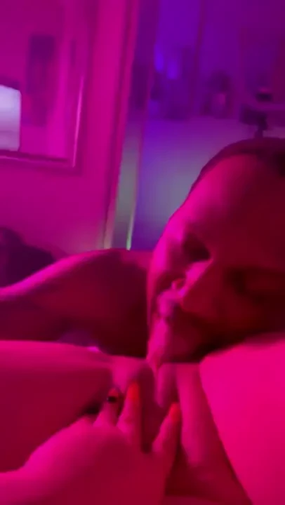 This full video went crazy 16 mins of hardcore action part 1 