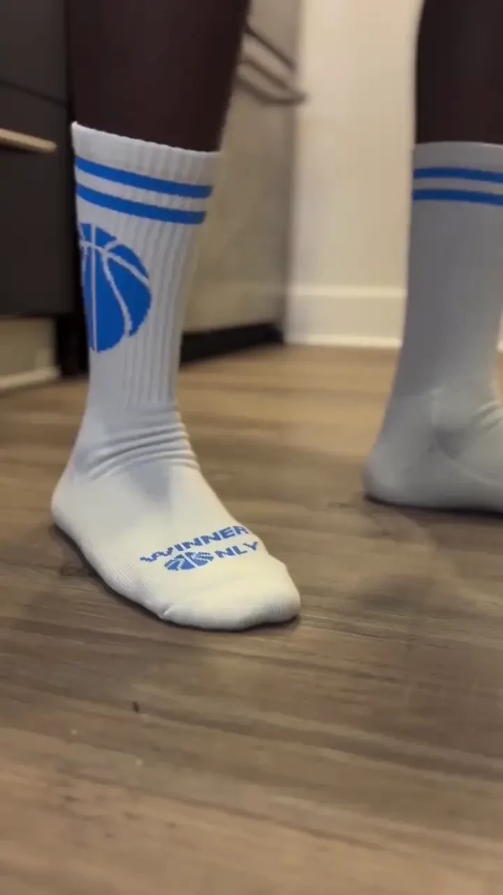 Wait for it part 125 