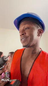 Dropping this full g b g 6pm pst