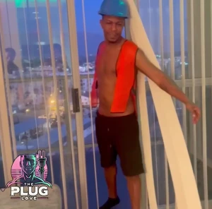 Here s up to 2 minutes of clips from the full g b g movie dropping part 1