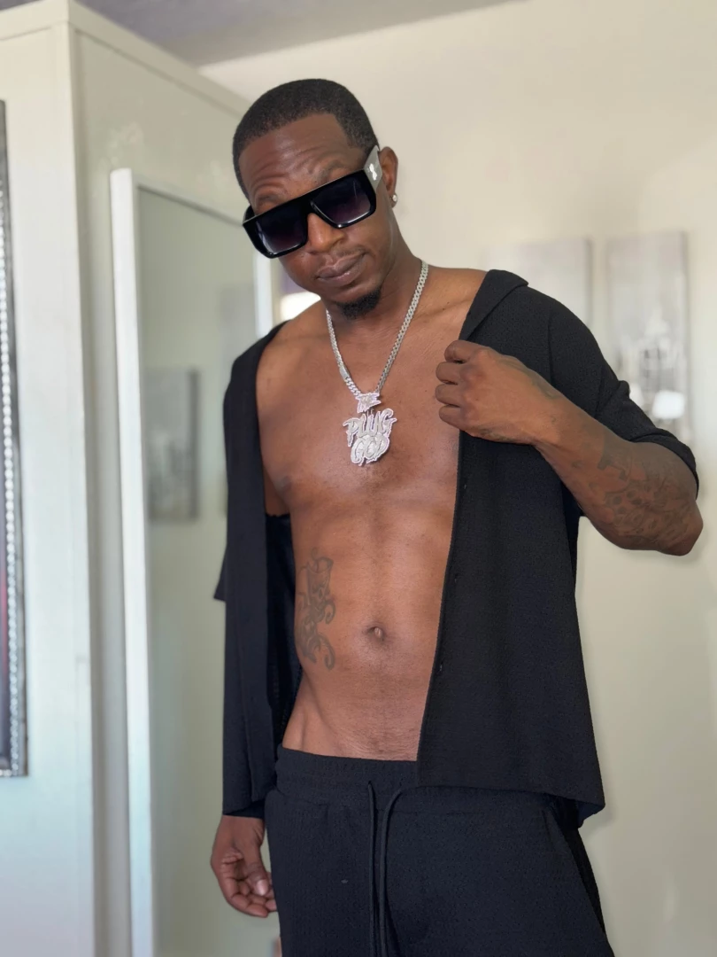 There s more just ask me in a message 