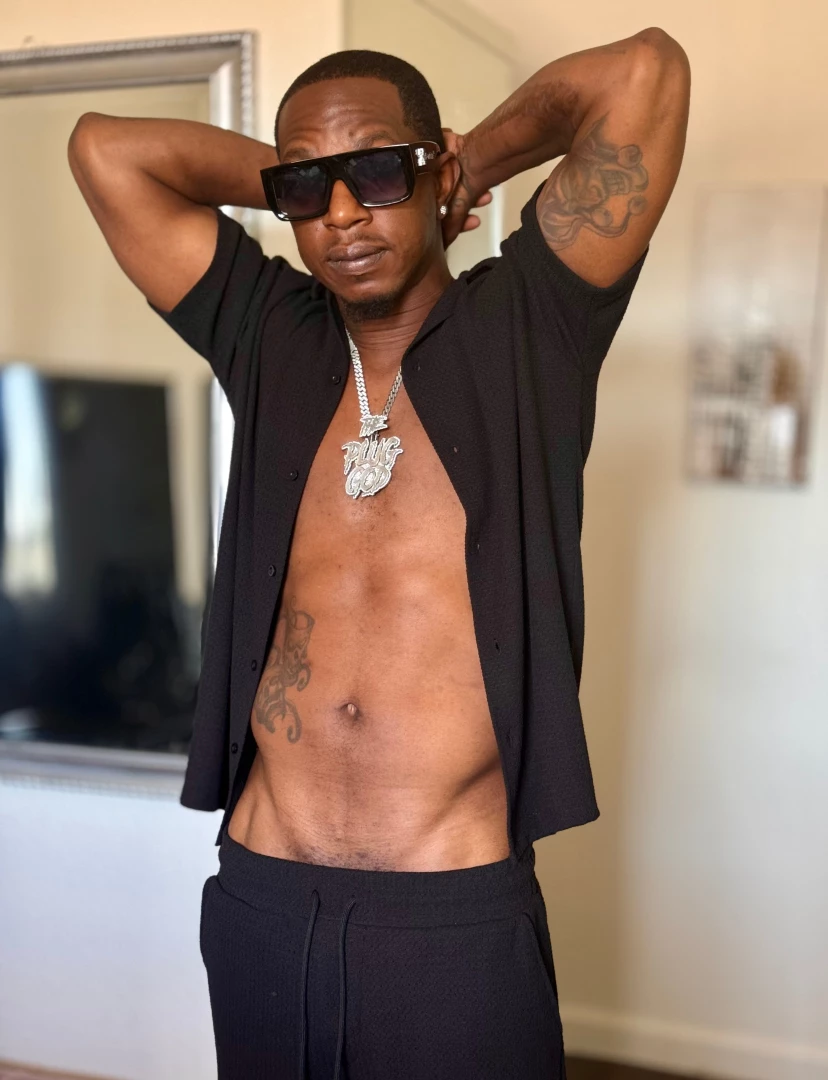 There s more just ask me in a message part 3 