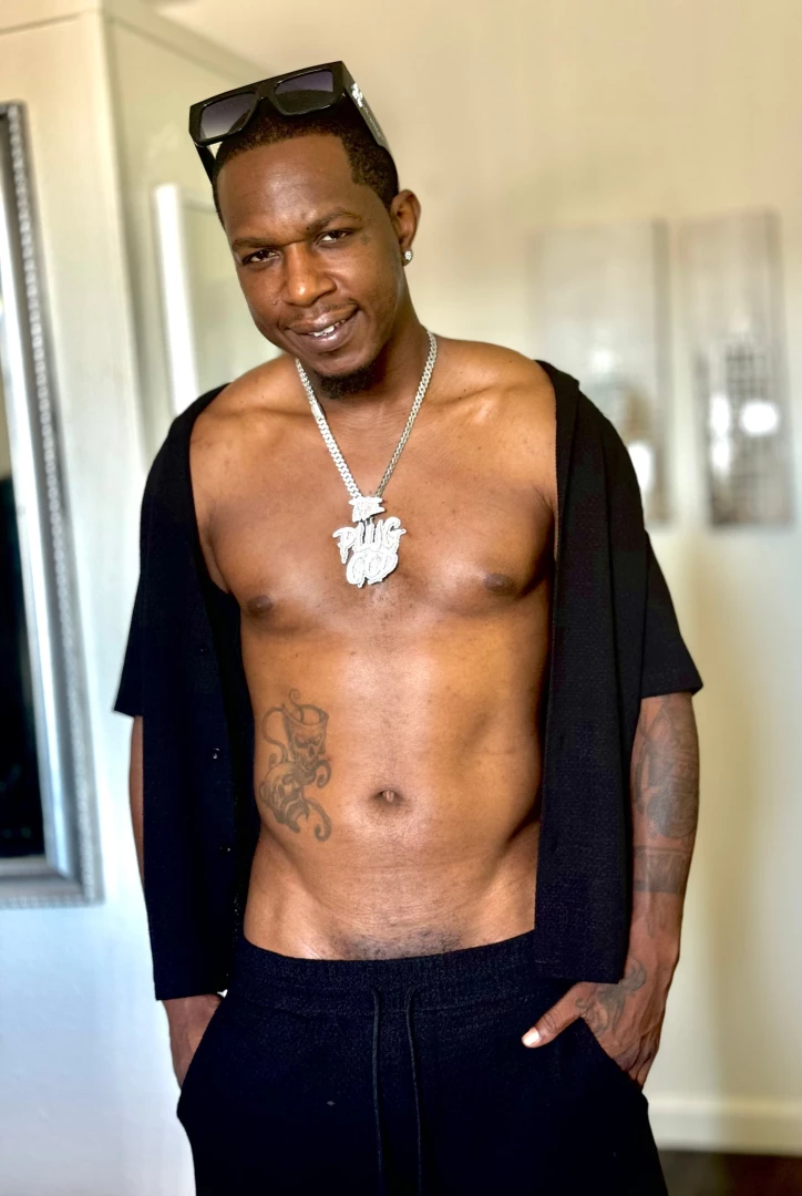 There s more just ask me in a message part 4 