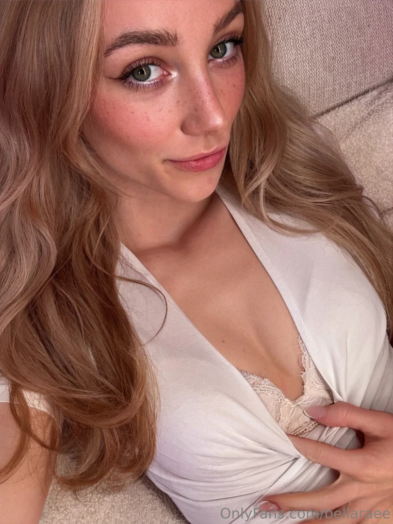 Sag ehrlich was w rdest du jetzt gerne tun 