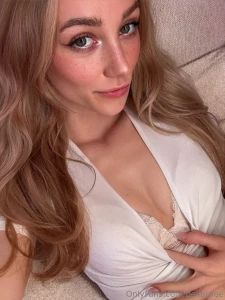 Sag ehrlich was w rdest du jetzt gerne tun