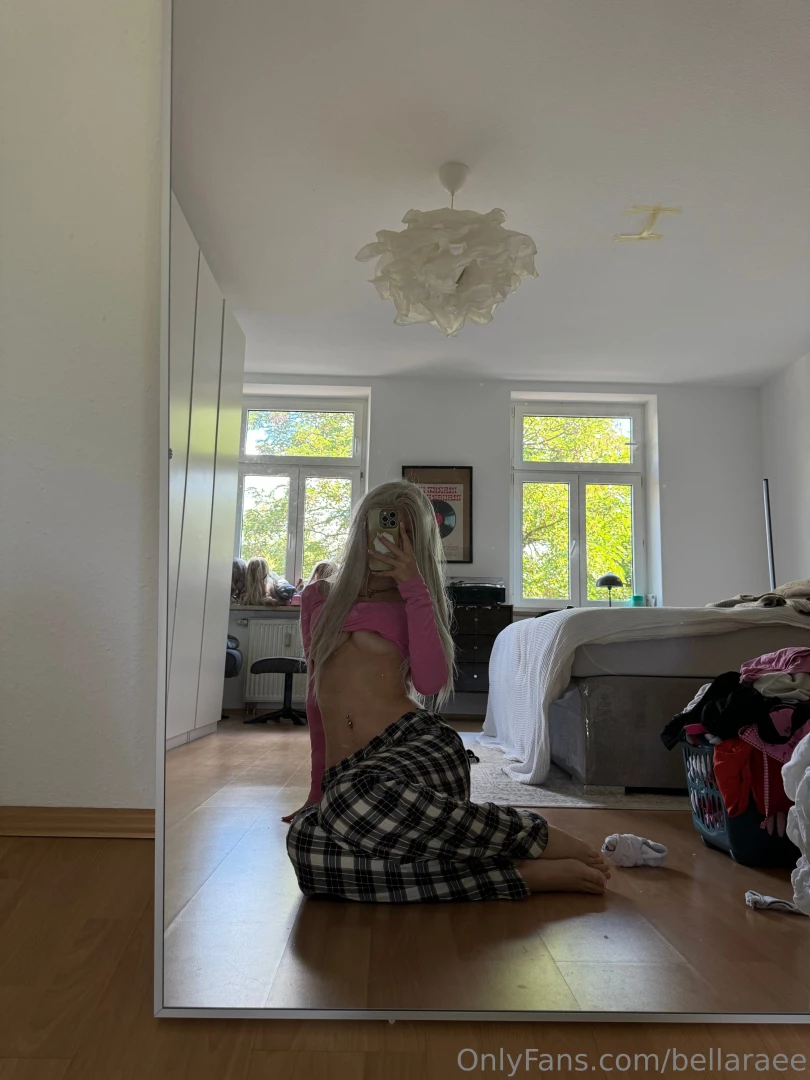 Wer macht meine w sche f r mich 