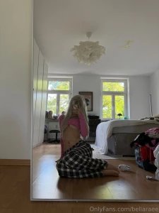 Wer macht meine w sche f r mich