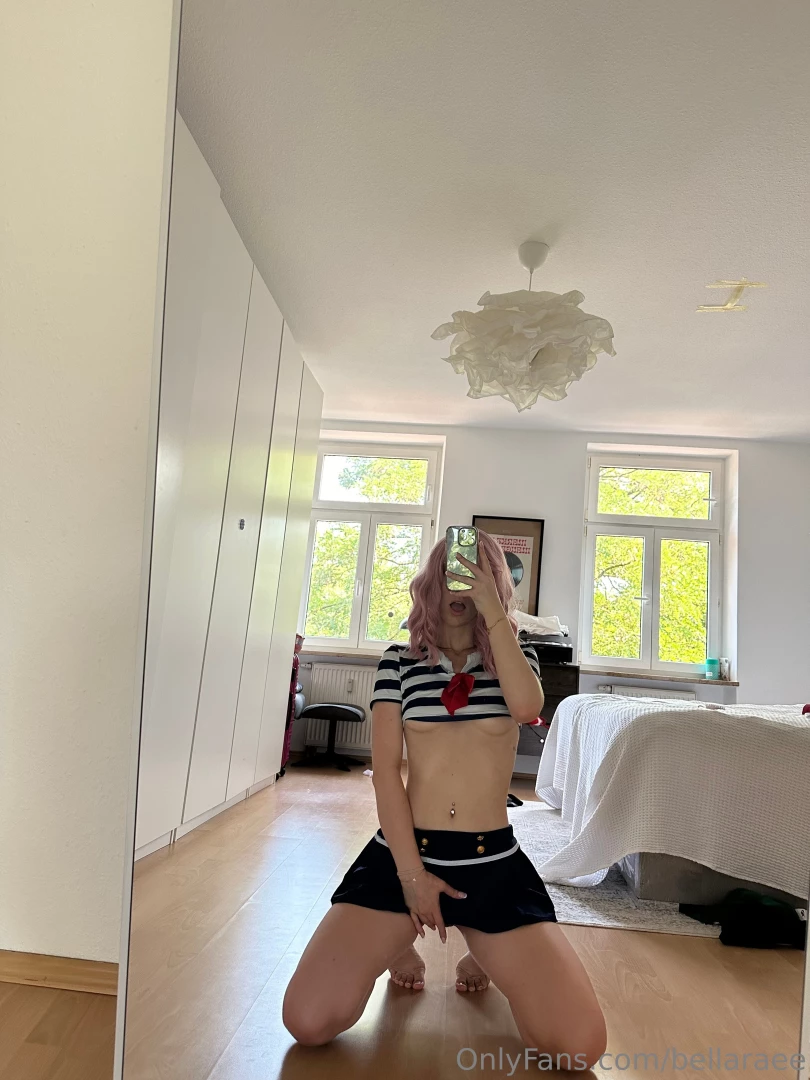 Schreib mir baby hab grad so bock 