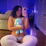 booberry.princess