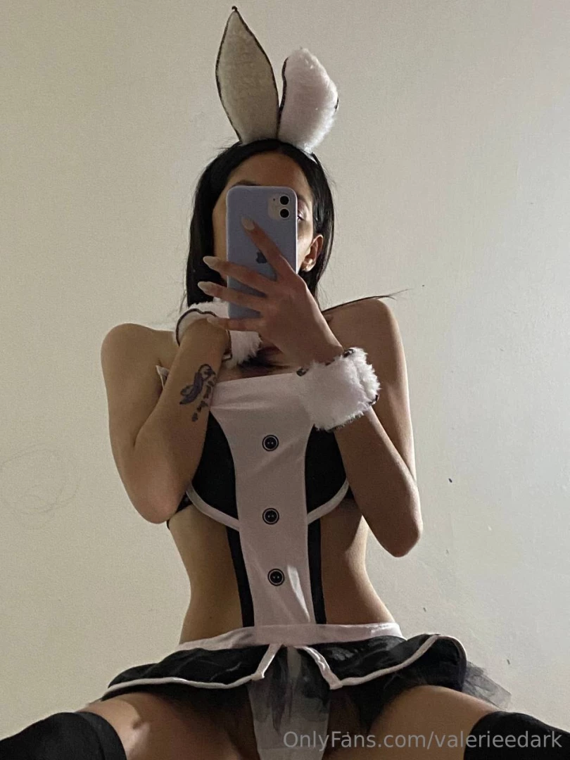 I am in the mood to jump on someone 