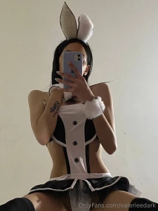 I am in the mood to jump on someone