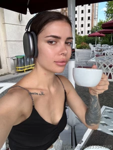 Good morning part 21647