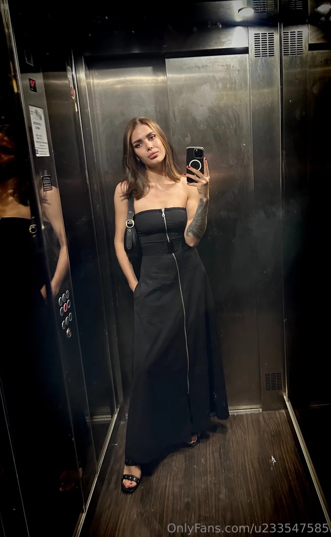 Yesterday was a great evening i think what kind of photos to take 