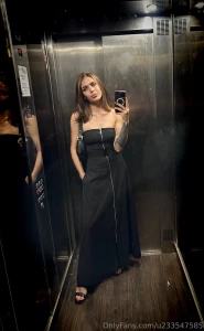 Yesterday was a great evening i think what kind of photos to take