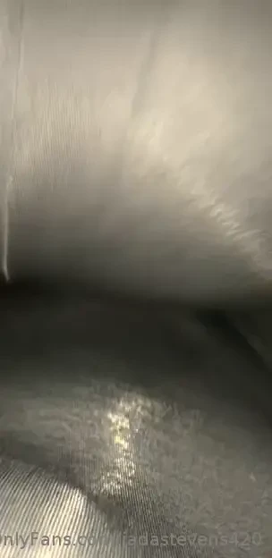 Inkybellabellz tattletales atl style 