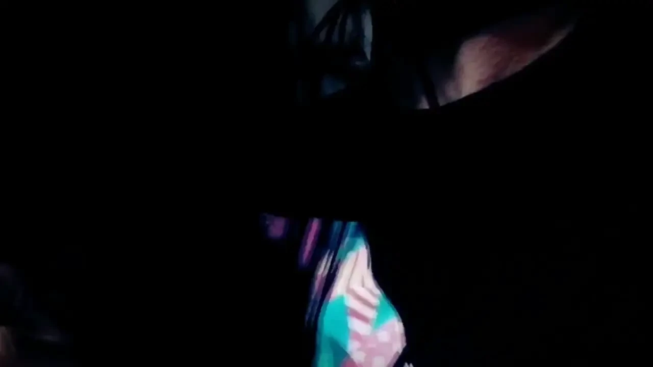 Lmao scream queen halloweenhorrornights universal la goodtimes 