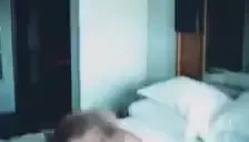 Miami 15 flashbackfriday 